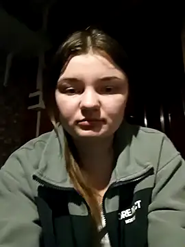 Viktoria_kis live sex cam