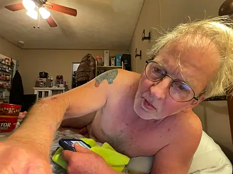 jck1m0t live sex cam