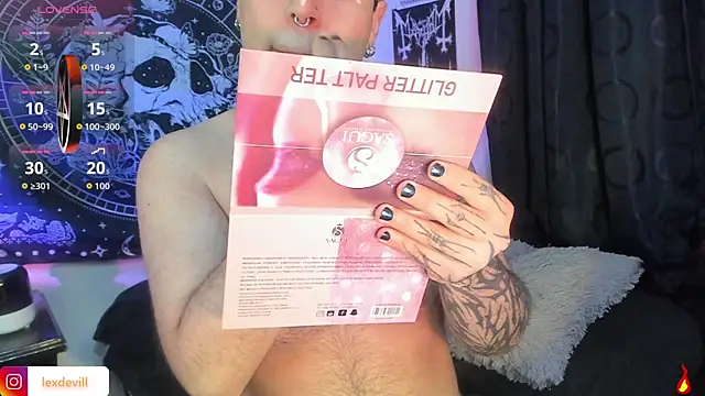 Lexxxxx_ live sex cam