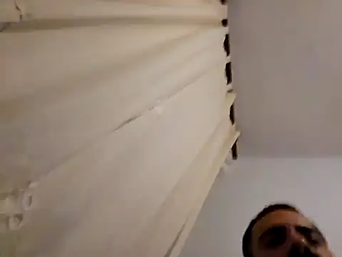 charlye_inkkkk live sex cam