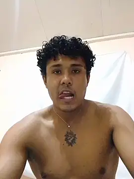 Ben_cumm live sex cam