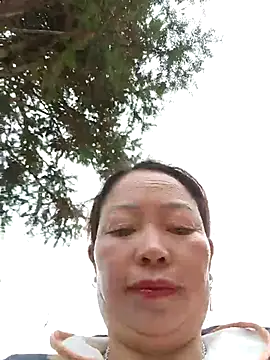 _Helala_ live sex cam