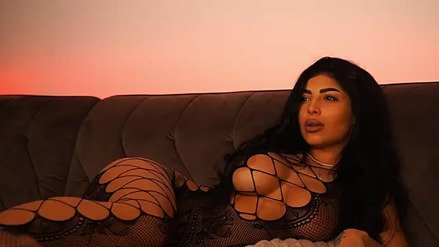 KimyBroox live sex cam