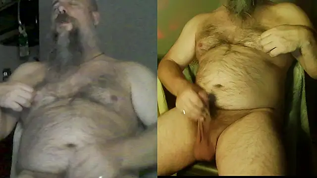 SexWorkerX live sex cam