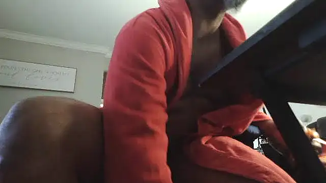 choco-sexo@xh live sex cam