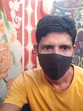 Burhade-- live sex cam