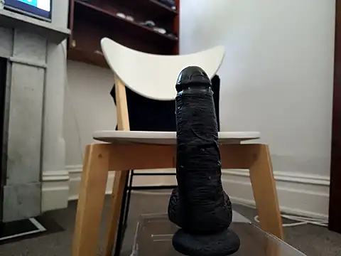 MystiqueRider live sex cam