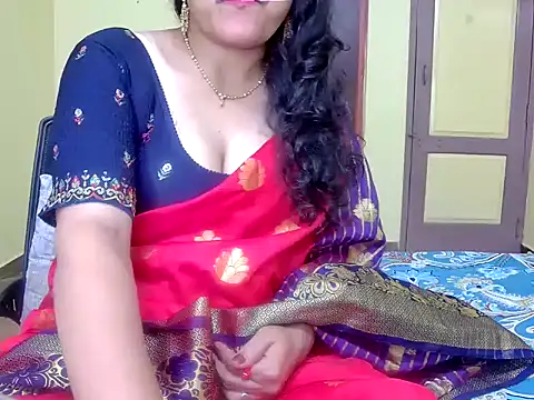 MasTANIYA live sex cam
