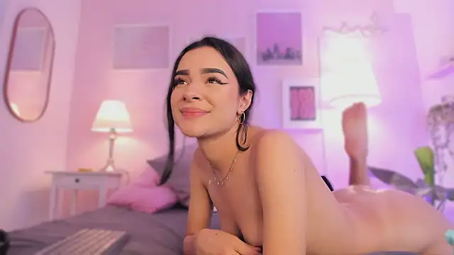 emma_soul1 live sex cam