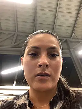 Cami_Leon2 live sex cam