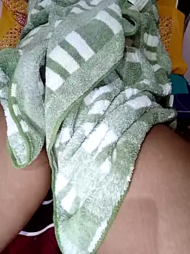 cutietapaswini live sex cam