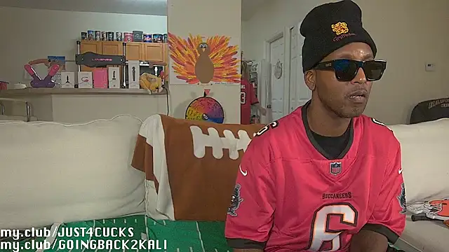 boomboomr00m live sex cam