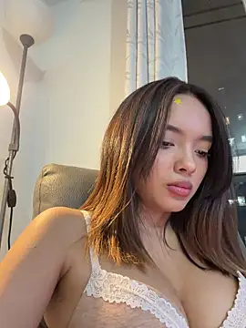 Irina_Grant live sex cam