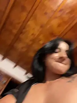 Ale_Lewis live sex cam