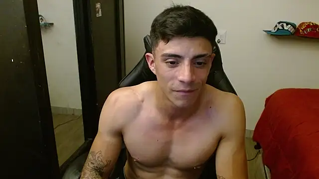 kv___xxx_ live sex cam