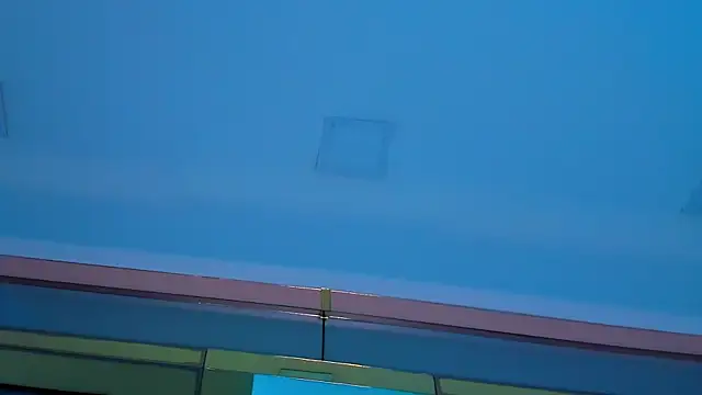 Sebax_Young live sex cam