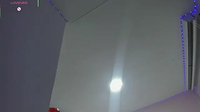 Oriana_Guzman live sex cam