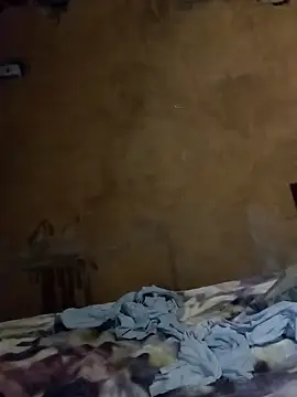 WrongedParvo live sex cam