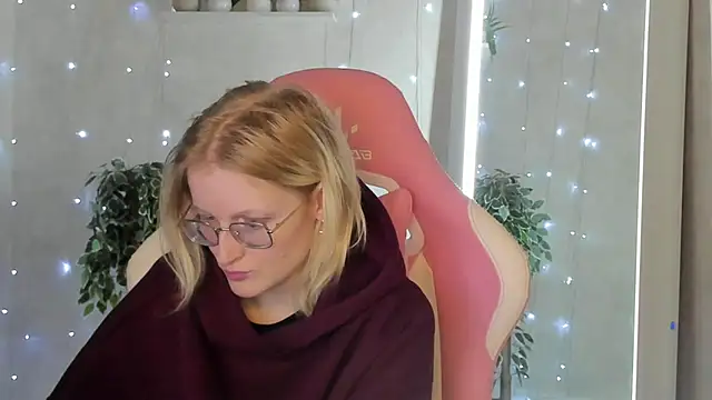 ElizabethHarpper live sex cam