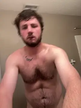 blueeyedman8 live sex cam