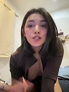 sisylucky live sex cam