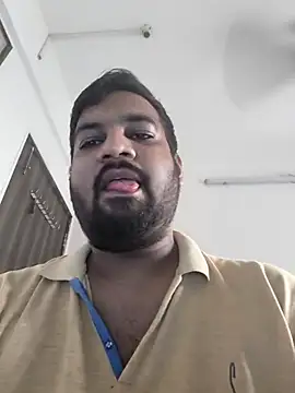 vinay_smalldick live sex cam