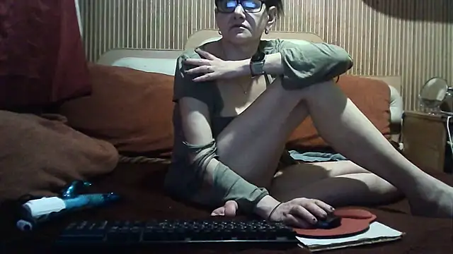 AlanaLaDream live sex cam