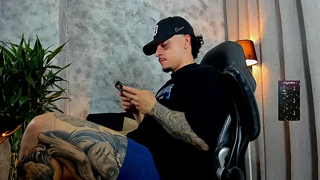 boyc022_ live sex cam