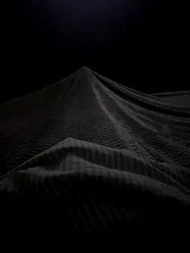 Stripchat2008 live sex cam