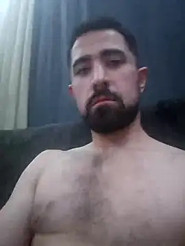 HAMADA__11 live sex cam