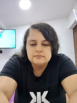 Miss_balloonsmila live sex cam