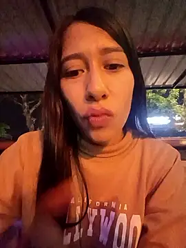 Amelia_Rivas live sex cam