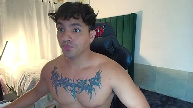 man_dur07 live sex cam