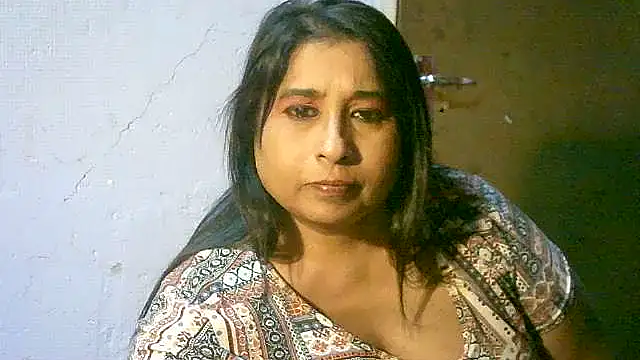 raniofsex02 live sex cam