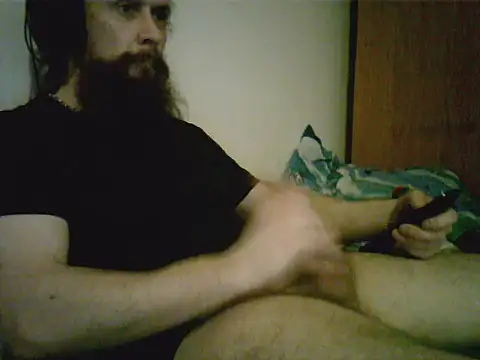 MishikoriXXX live sex cam