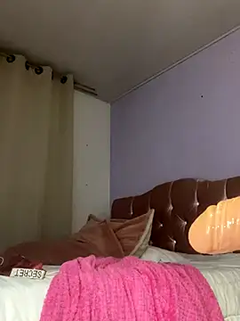 peiton_steele7 live sex cam