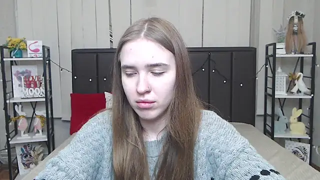 LauraHlot live sex cam