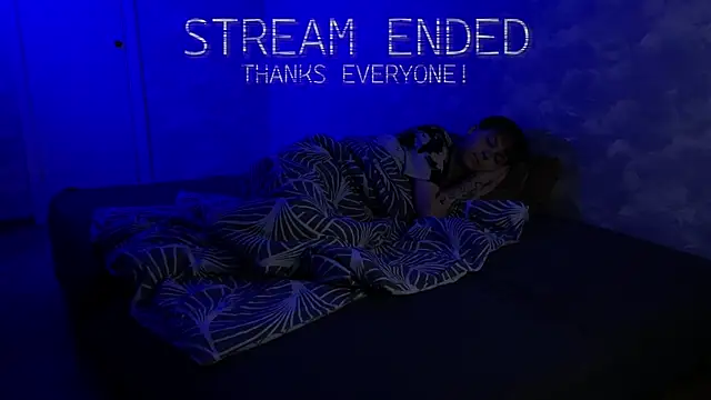 charonbaby1 live sex cam