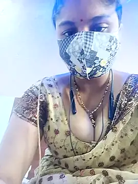 Sexy_Aasma live sex cam