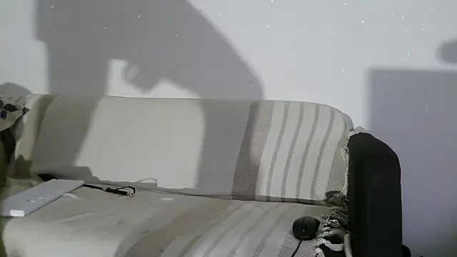 Afrikaisy_big21dx live sex cam