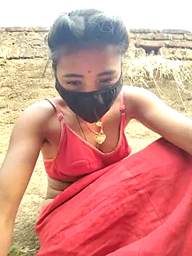 Mehta_seema live sex cam