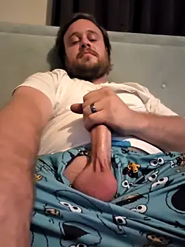 Holy5417_69 live sex cam