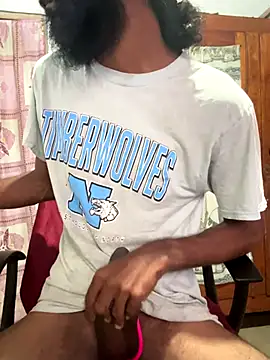 Inuchethi live sex cam