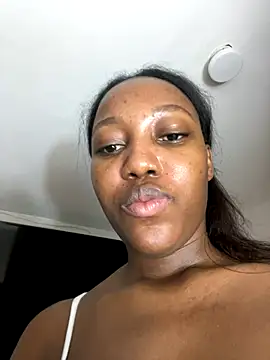 KellyaCute_ live sex cam