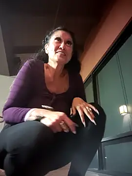 TheDime live sex cam