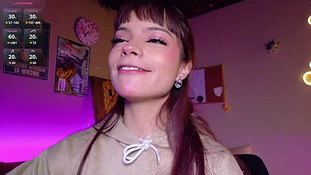 maryberry__ live sex cam