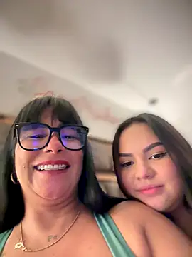 Saorii_kiido live sex cam