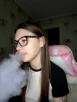 MrrKate live sex cam