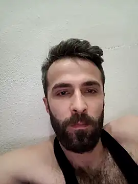 S-kt-et live sex cam