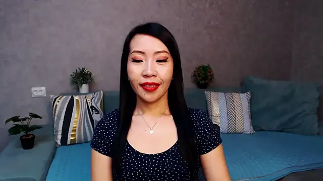 LiaPak live sex cam